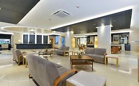 Royal View Resort - Rang Nam